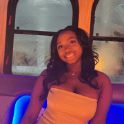 Christiana W., Babysitter in Oak Park, IL with 2 years paid experience