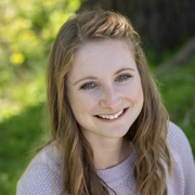 Miranda C., Pet Care Provider in Fort Collins, CO with 7 years paid experience