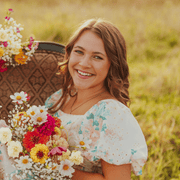 Isabella T., Babysitter in 66086 with 5 years of paid experience