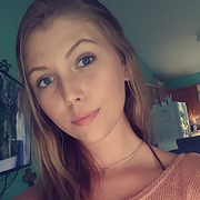 Emily A. - Reidsville Babysitter