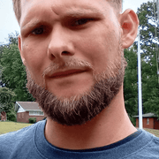 Jordan  V., Babysitter in Mascoutah, IL 62258 with 14 years of paid experience