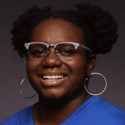 Leah M., Pet Care Provider in Lexington, KY with 1 year paid experience