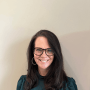 Joanie F., Care Companion in Oak Park, IL with 0 years paid experience