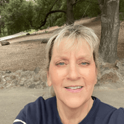 Marci S., Nanny in 93021 with 25 years of paid experience