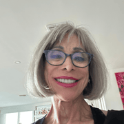 Tina K., Pet Care Provider in Nashville, TN with 20 years paid experience