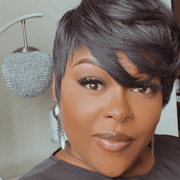 Lajoya J., Babysitter in Denver, CO with 16 years paid experience