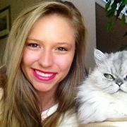 Tiffany W. - Mason Babysitter