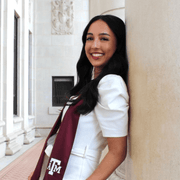 Lauren A., Nanny in 77484 with 1 year of paid experience