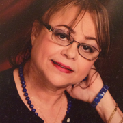 Carla J., Care Companion in Baytown, TX with 4 years paid experience