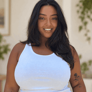 Savanah D., Babysitter in 90723 with 7 years of paid experience