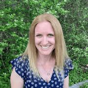 Jennifer Y., Child Care Provider in 03053 with 16 years of paid experience