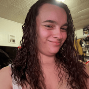 Stacie D., Babysitter in Lowell, MA with 6 years paid experience