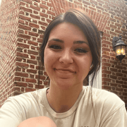 Emmaline S., Child Care Provider in 23146 with 3 years of paid experience