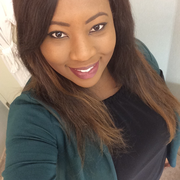 Dami O., Pet Care Provider in Houston, TX with 11 years paid experience