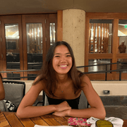 Nanea W., Babysitter in Hilo, HI 96720 with 2 years of paid experience