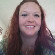 Amy H., Babysitter in Aztec, NM with 3 years paid experience