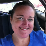 Lisa S., Nanny in Garden Grove, CA with 20 years paid experience