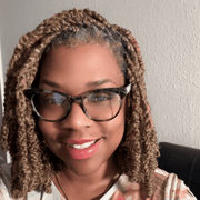 Shonda C., Babysitter in 62037 with 15 years of paid experience