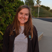 Abigail G., Babysitter in Chino Hills, CA with 1 year paid experience