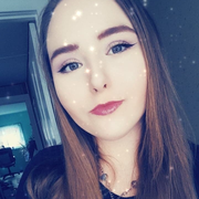 Hayley H. - Livonia <span class="translation_missing" title="translation missing: en.application.care_types.child_care">Child Care</span>