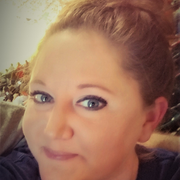 Lindsay M., Babysitter in Crosby, TX with 15 years paid experience