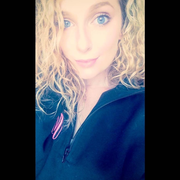 Madeline C. - Bishopville <span class="translation_missing" title="translation missing: en.application.care_types.child_care">Child Care</span>