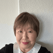 Eriko T., Child Care Provider in 87144 with 3 years of paid experience