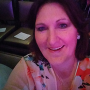 Trudy F., Pet Care Provider in Hutto, TX 78634 with 3 years paid experience