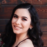Amy N. - San Antonio Babysitter