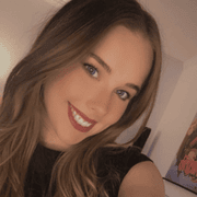 Brianna J., Babysitter in 11792 with 9 years of paid experience