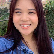 Thuy T., Nanny in Concord, CA with 3 years paid experience