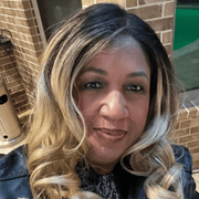 Joyce S., Care Companion in Houston, TX with 20 years paid experience