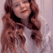 Naomi R., Babysitter in Keller, TX with 13 years paid experience