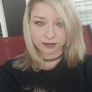 Alexus G. - Hobbs <span class="translation_missing" title="translation missing: en.application.care_types.child_care">Child Care</span>