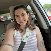 Brianna L., Child Care Provider in 33952 with 5 years of paid experience