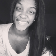 Raven M., Nanny in Ridgeland, MS with 4 years paid experience