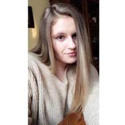 Sydney M. - Louisville Babysitter