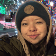 Samantha R., Babysitter in 81504 with 1 year of paid experience