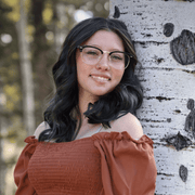 Danika G., Babysitter in 80816 with 2 years of paid experience