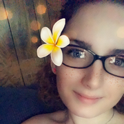 Victoria M. - Topeka Babysitter