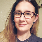 Amanda C., Nanny in Bartlesville, OK with 18 years paid experience