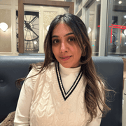 Jessie  K., Babysitter in 60162 with 5 years of paid experience