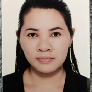 Jennifer  C., Babysitter in Flat Rock, AL 35966 with 5 years of paid experience