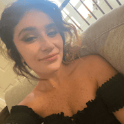 Cieralyn H., Pet Care Provider in Saint Petersburg, FL with 10 years paid experience