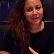 Brenda S., Nanny in Bradenton, FL with 0 years paid experience