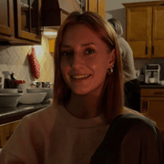 Anne P., Babysitter in 27976 with 3 years of paid experience