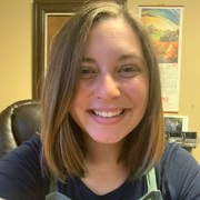Kennedy W., Nanny in Olathe, KS with 0 years paid experience