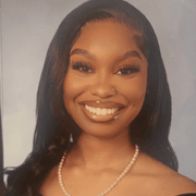 Kenya T., Nanny in Cordova, TN 38016 with 2 years of paid experience