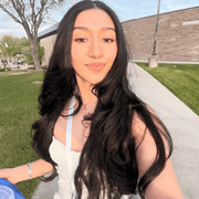 Maria lidia G., Babysitter in 89014 with 5 years of paid experience