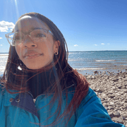 Arrisa R., Babysitter in Saint Louis, MO with 3 years paid experience